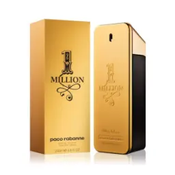 paco-rabanne-1-million-100ml
