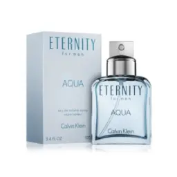 calvin-klein-eternity-aqua-200ml