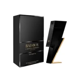 carolina-herrera-bad-boy-le-parfum-150ml