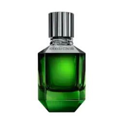 roberto-cavalli-paradise-found-50ml