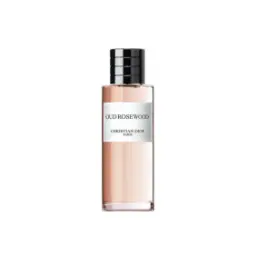 dior-oud-rosewood-100ml