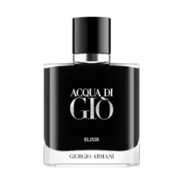 giorgio-armani-acqua-di-gio-elixir-10ml