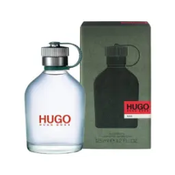 hugo-boss-hugo-75ml