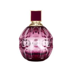 jimmy-choo-fever-100ml
