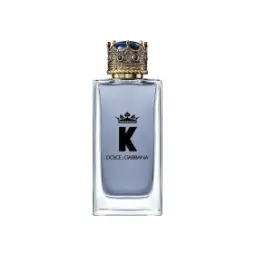 dolce-gabbana-k-200ml
