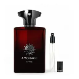amouage-lyric-man-10ml