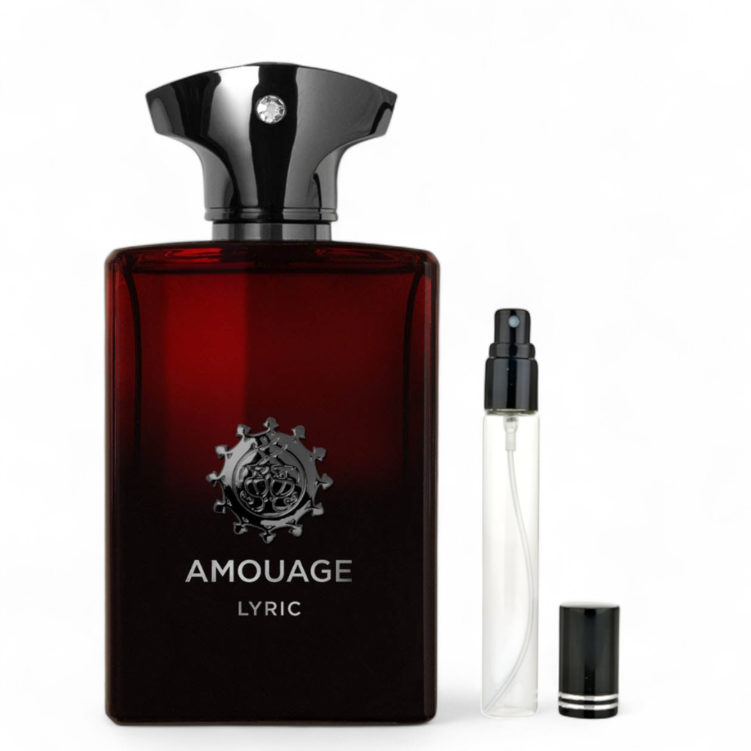amouage-lyric-man-100ml