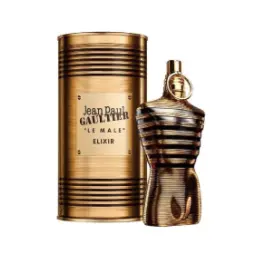 jean-paul-gaultier-le-male-elixir-75ml