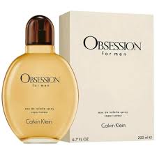 calvin-klein-obsession-for-men-125ml