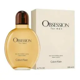 calvin-klein-obsession-for-men-125ml
