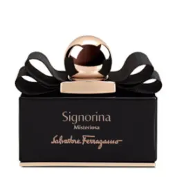 salvatore-ferragamo-signorina-misteriosa-100ml