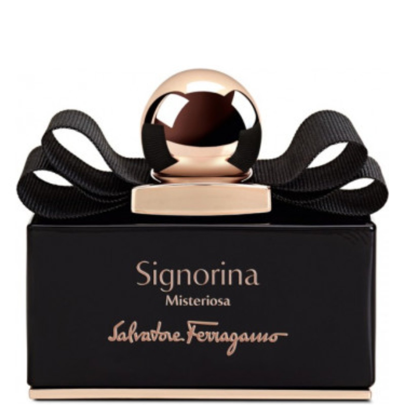 salvatore-ferragamo-signorina-misteriosa-100ml