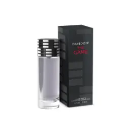 davidoff-the-game-100ml