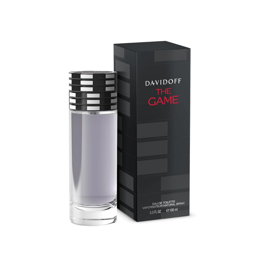 davidoff-the-game-100ml