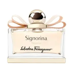 salvatore-ferragamo-signorina-100ml