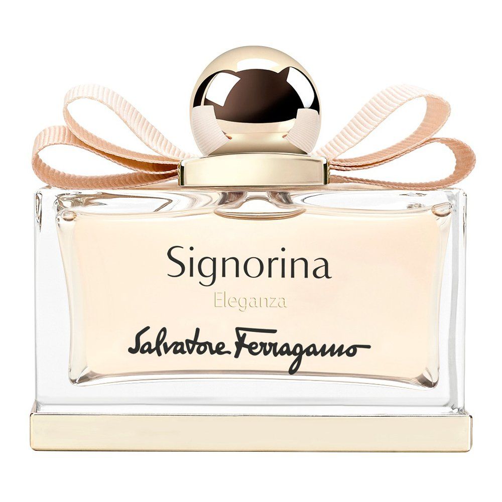 salvatore-ferragamo-signorina-100ml