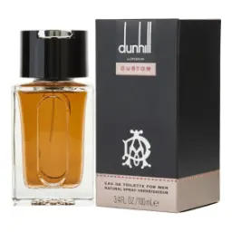 dunhill-custom-100ml
