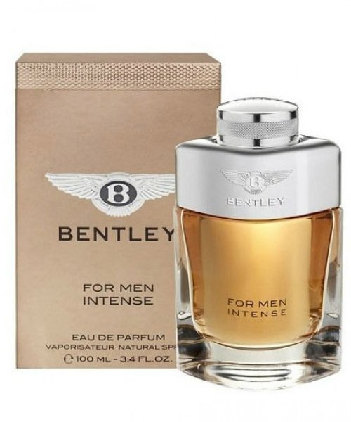 bentley-for-men-intense-100ml