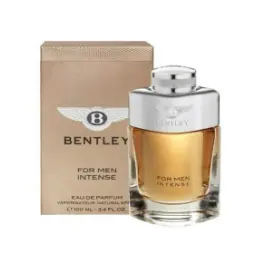 bentley-for-men-intense-100ml