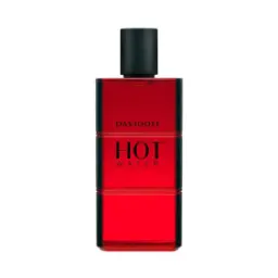 davidoff-hot-water-110ml