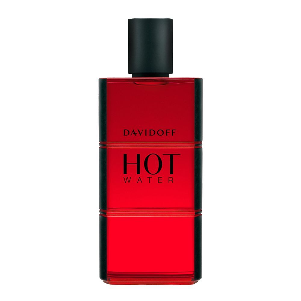 davidoff-hot-water-110ml