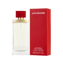 elizabeth-arden-arden-beauty-100ml