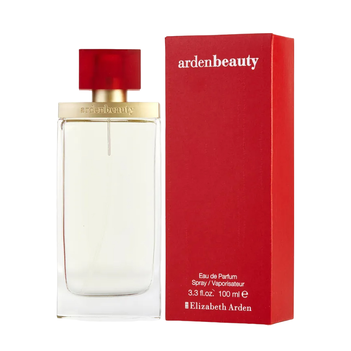 elizabeth-arden-arden-beauty-100ml