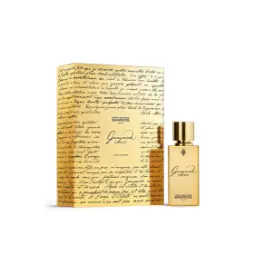 marc-antoine-barrois-ganymede-extrait-50ml