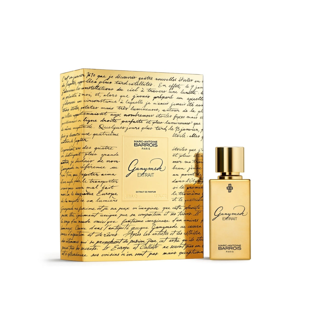 marc-antoine-barrois-ganymede-extrait-50ml