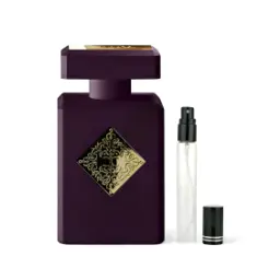 initio-parfums-prives-narcotic-delight-10ml