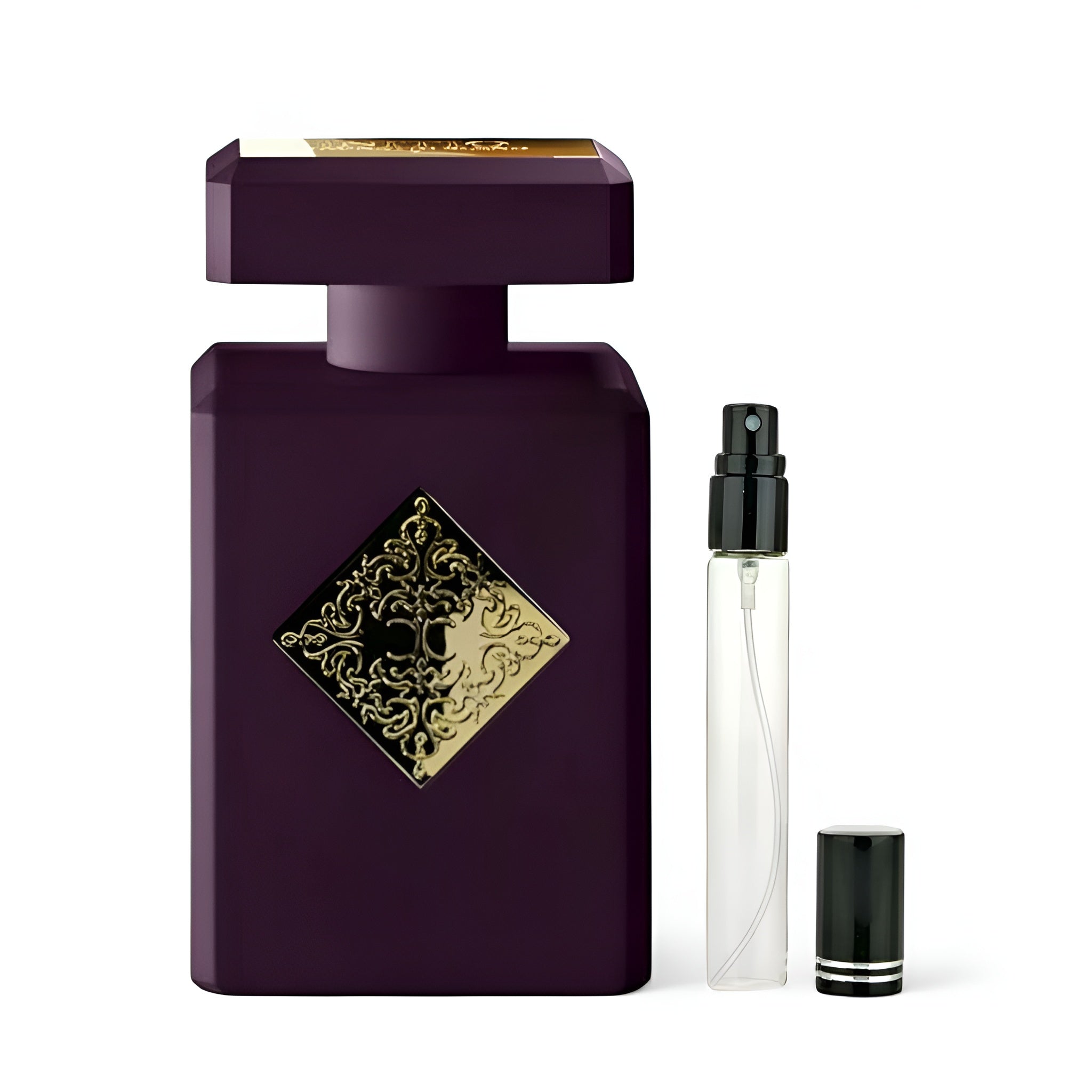 initio-parfums-prives-narcotic-delight-90ml