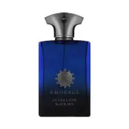 amouage-interlude-black-iris-100ml