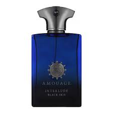 amouage-interlude-black-iris-10ml