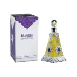 rasasi-arba-wardat-perfume-oil-30ml