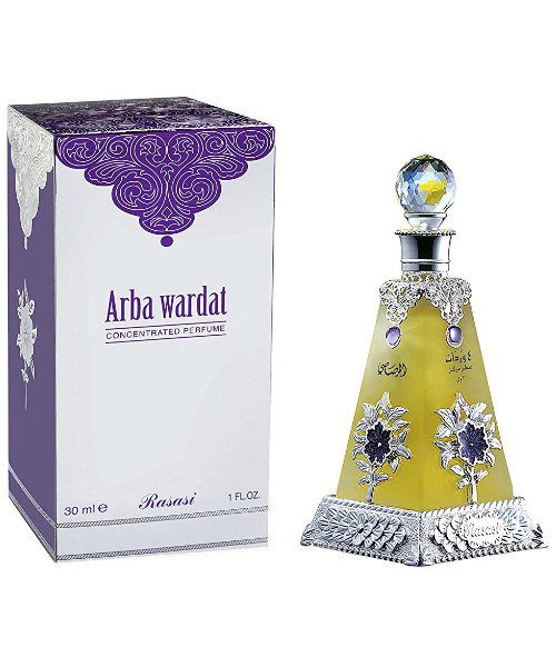 rasasi-arba-wardat-perfume-oil-30ml