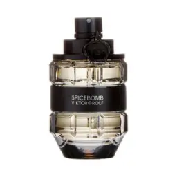 viktor-rolf-spicebomb-90ml