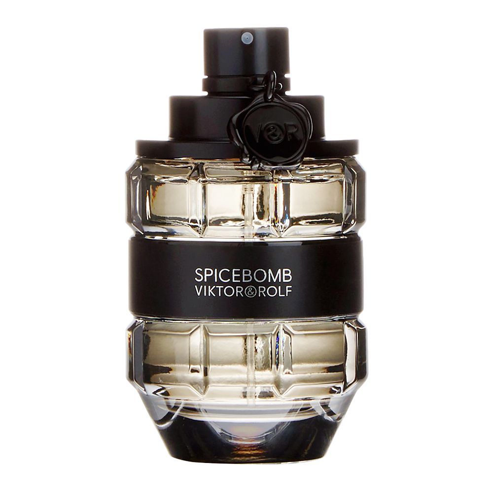 viktor-rolf-spicebomb-90ml