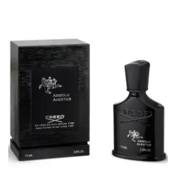 creed-absolu-aventus-75ml