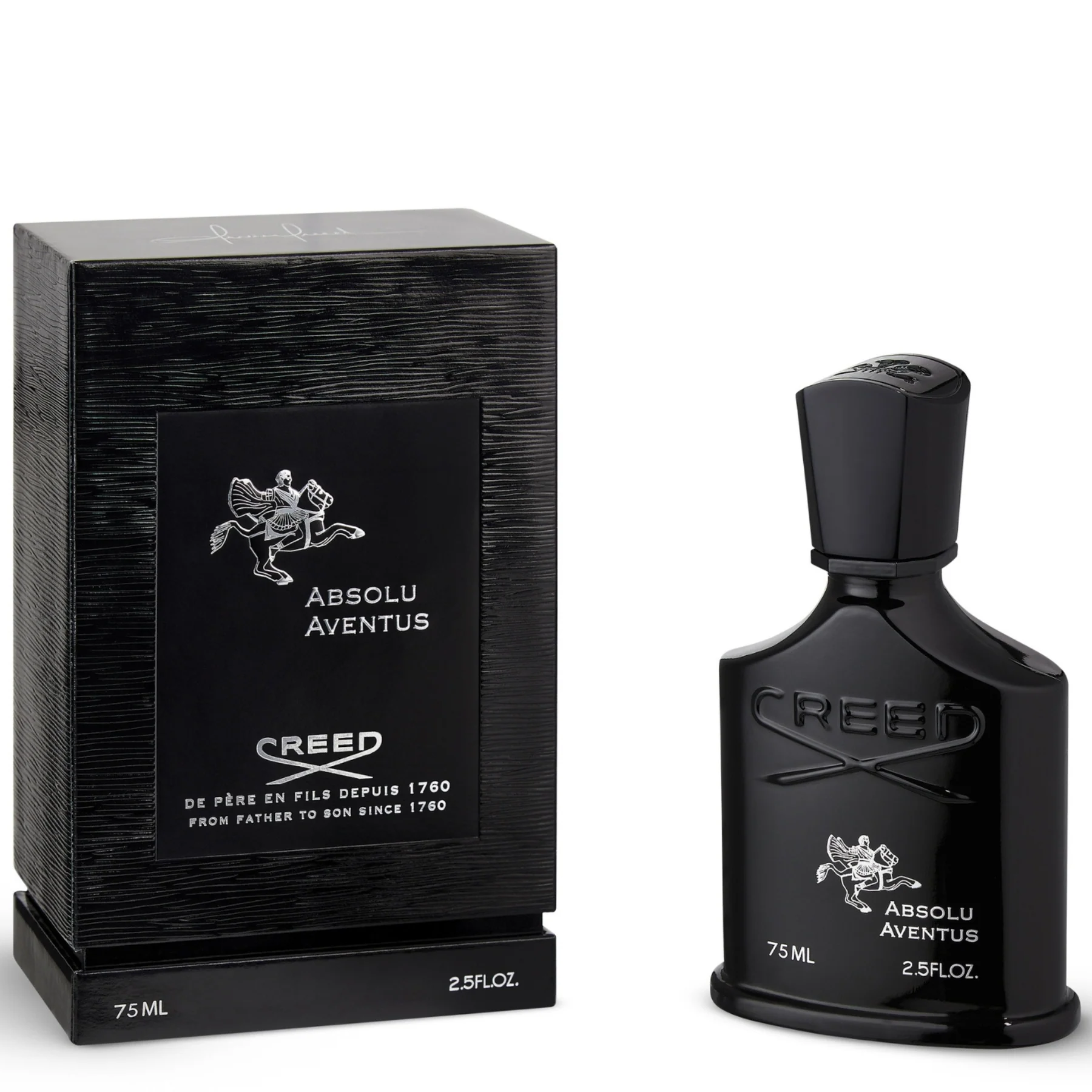 creed-absolu-aventus-100ml