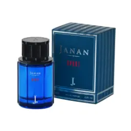 j-janan-sport-100ml