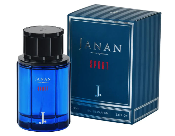 j-janan-sport-100ml