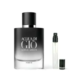 Giorgio Armani Acqua di Giò Parfum 15ml