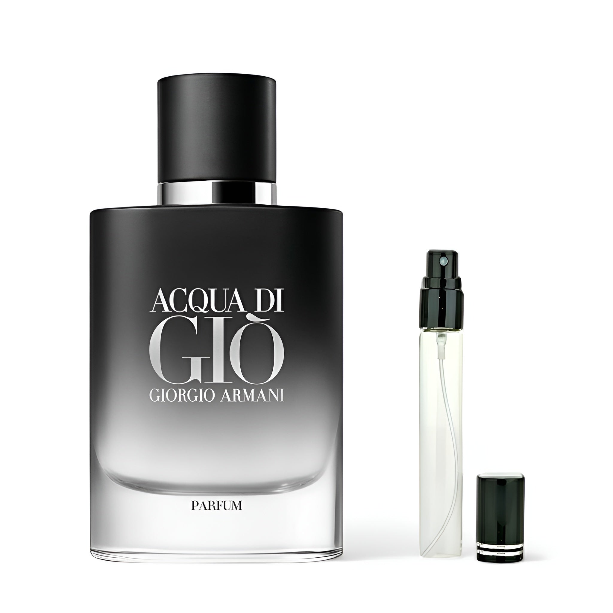giorgio-armani-acqua-di-gio-parfum-75ml
