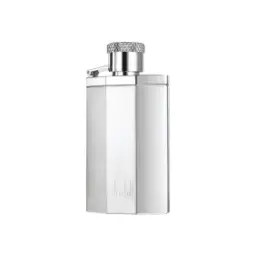 Buy Dunhill Absolute Icon Perfume Online At Best Price In Pakistan Australia