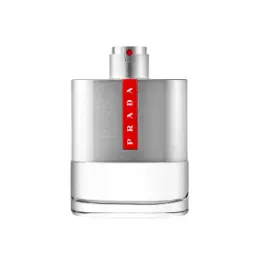 prada-luna-rossa-100ml