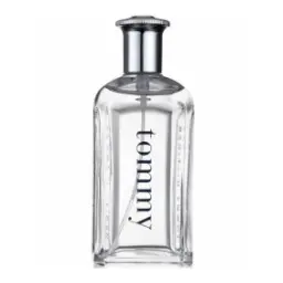 tommy-hilfiger-tommy-100ml