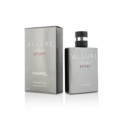 chanel-allure-homme-sport-eau-extreme-100ml