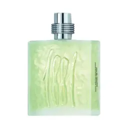 cerruti-1881-pour-homme-100ml
