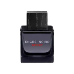 lalique-encre-noire-sport-100ml