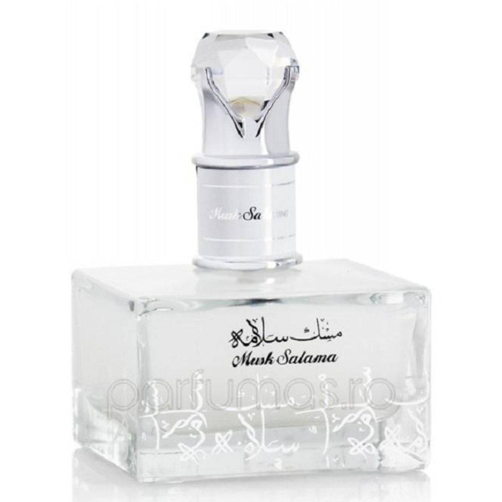 lattafa-musk-salama-100ml